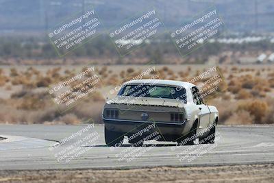 media/Jan-25-2025-SCCA SD (Sat) [[918ace9a21]]/2-Intermediate/Session 3 (Turn 7)/